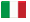 italiano