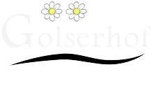 Golserhof